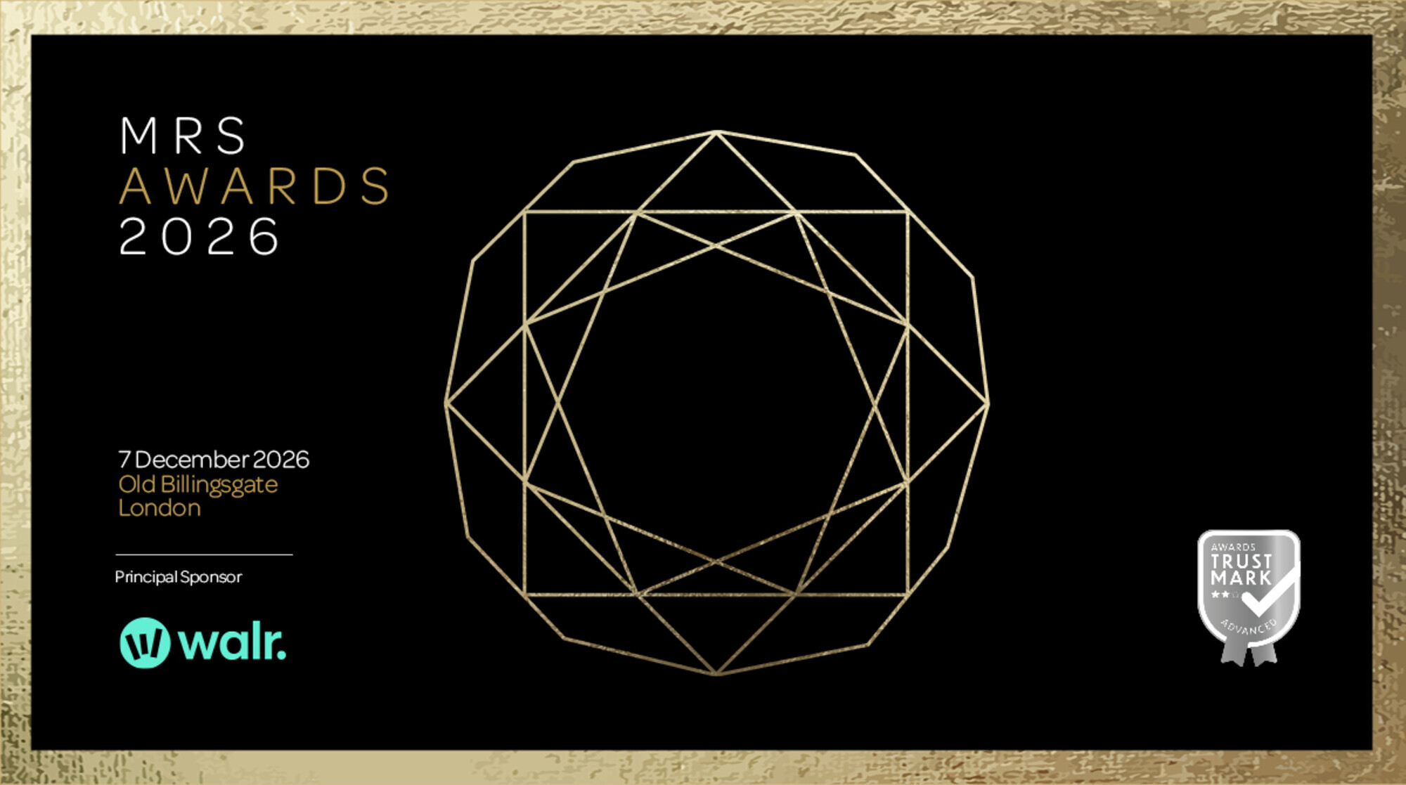 Mrs-awards-26-jul